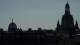 Dresden Sa. 11.4.