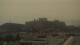 Athen Sa. 11.4.
