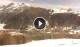 Livigno Sa. 11.4.