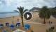 Playa de Las Teresitas (Teneriffa) Sa. 11.4.