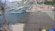 Cannes Sa. 11.4.