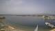 Leucate Sa. 11.4.