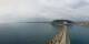 Nizza Sa. 11.4.