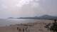 Argelès-sur-Mer Sa. 11.4.