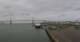 HANSEATIC nature Sa. 11.4.