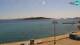 Vodice Sa. 11.4.