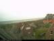 Baltrum Sa. 11.4.