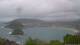 San Sebastian Sa. 11.4.