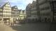 Tübingen Sa. 11.4.