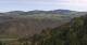 Untergriesbach Sa. 11.4.