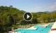 Montegrotto Terme Sa. 11.4.