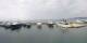 Antibes Juan-les-Pins Sa. 11.4.