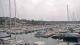Antibes Juan-les-Pins Sa. 11.4.