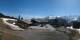Braunwald Sa. 11.4.