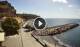 Playa de Santiago (La Gomera) Sa. 11.4.