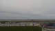 Norddeich Sa. 11.4.