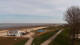 Dangast Sa. 11.4.