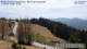 Schulterkogel Sa. 11.4.