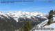 St. Anton am Arlberg Sa. 11.4.