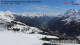 St. Anton am Arlberg Sa. 11.4.