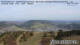 Willingen (Upland) Sa. 11.4.