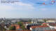 Darmstadt Sa. 11.4.