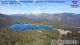 Eibsee Sa. 11.4.