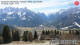 Toblach (Dolomiten) Sa. 11.4.
