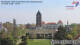 Darmstadt Sa. 11.4.