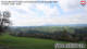 Hochwolkersdorf Sa. 11.4.