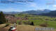 Obermaiselstein Sa. 11.4.