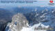 Zugspitze Sa. 11.4.