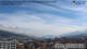 Innsbruck Sa. 11.4.