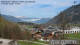 Kaltenbach Sa. 11.4.