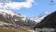 Graun im Vinschgau Sa. 11.4.
