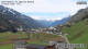 St. Jakob im Ahrntal Sa. 11.4.