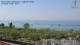 Bardolino Sa. 11.4.
