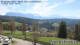 Ritten Sa. 11.4.