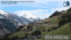 St. Veit in Defereggen Sa. 11.4.