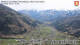 Winklern Sa. 11.4.