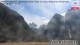 Toblach (Dolomiten) Sa. 11.4.