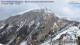 Schönau am Königssee Sa. 11.4.