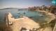 Zavala (Hvar) Sa. 11.4.
