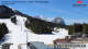 Garmisch-Partenkirchen Sa. 11.4.