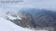 Rauris Sa. 11.4.
