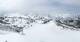 Planneralm Sa. 11.4.