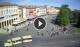 Verona Sa. 11.4.