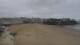Dinard Sa. 11.4.