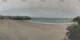 Dinard Sa. 11.4.