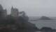 Dinard Sa. 11.4.